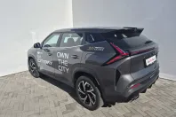 Geely Cityray din 2026 cu 1.300 km - oferta GEE198488 - foto 3