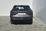 Geely Cityray din 2026 cu 1.300 km - oferta GEE198488 - foto 4