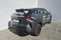 Geely Cityray din 2026 cu 1.300 km - oferta GEE198488 - foto 5