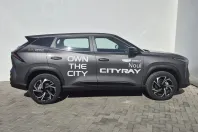 Geely Cityray din 2026 cu 1.300 km - oferta GEE198488 - foto 6