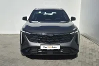 Geely Cityray din 2026 cu 1.300 km - oferta GEE198488 - foto 8