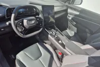 Geely Cityray din 2026 cu 1.300 km - oferta GEE198488 - foto 9