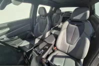 Geely Cityray din 2026 cu 1.300 km - oferta GEE198488 - foto 10