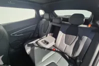 Geely Cityray din 2026 cu 1.300 km - oferta GEE198488 - foto 11