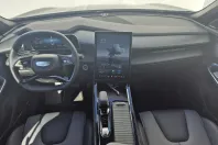 Geely Cityray din 2026 cu 1.300 km - oferta GEE198488 - foto 12