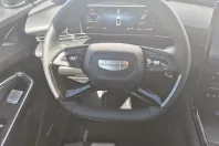 Geely Cityray din 2026 cu 1.300 km - oferta GEE198488 - foto 14