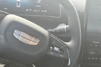 Geely Cityray din 2026 cu 1.300 km - oferta GEE198488 - foto 16