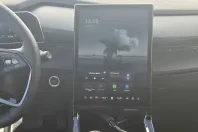 Geely Cityray din 2026 cu 1.300 km - oferta GEE198488 - foto 18