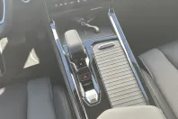 Geely Cityray din 2026 cu 1.300 km - oferta GEE198488 - foto 19