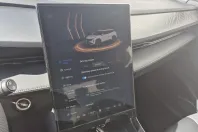 Geely Cityray din 2026 cu 1.300 km - oferta GEE198488 - foto 21