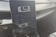 Geely Cityray din 2026 cu 1.300 km - oferta GEE198488 - foto 22