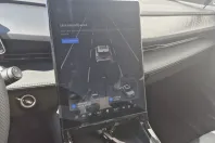 Geely Cityray din 2026 cu 1.300 km - oferta GEE198488 - foto 23