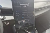 Geely Cityray din 2026 cu 1.300 km - oferta GEE198488 - foto 24