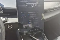 Geely Cityray din 2026 cu 1.300 km - oferta GEE198488 - foto 25