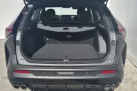 Geely Cityray din 2026 cu 1.300 km - oferta GEE198488 - foto 27