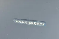 Geely Cityray din 2026 cu 1.300 km - oferta GEE198488 - foto 28