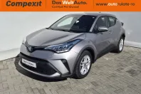 Toyota C-HR din 2022 cu 98.711 km - oferta TOY198489 - foto 1
