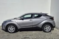 Toyota C-HR din 2022 cu 98.711 km - oferta TOY198489 - foto 2