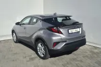 Toyota C-HR din 2022 cu 98.711 km - oferta TOY198489 - foto 3