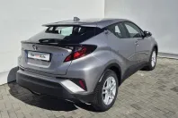 Toyota C-HR din 2022 cu 98.711 km - oferta TOY198489 - foto 5