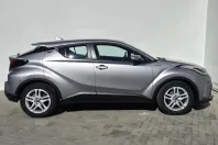Toyota C-HR din 2022 cu 98.711 km - oferta TOY198489 - foto 6