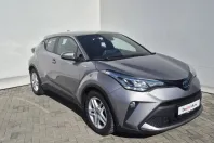 Toyota C-HR din 2022 cu 98.711 km - oferta TOY198489 - foto 7