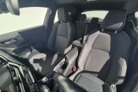 Toyota C-HR din 2022 cu 98.711 km - oferta TOY198489 - foto 10