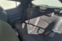 Toyota C-HR din 2022 cu 98.711 km - oferta TOY198489 - foto 11