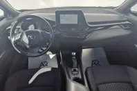 Toyota C-HR din 2022 cu 98.711 km - oferta TOY198489 - foto 12