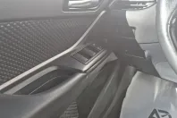 Toyota C-HR din 2022 cu 98.711 km - oferta TOY198489 - foto 13