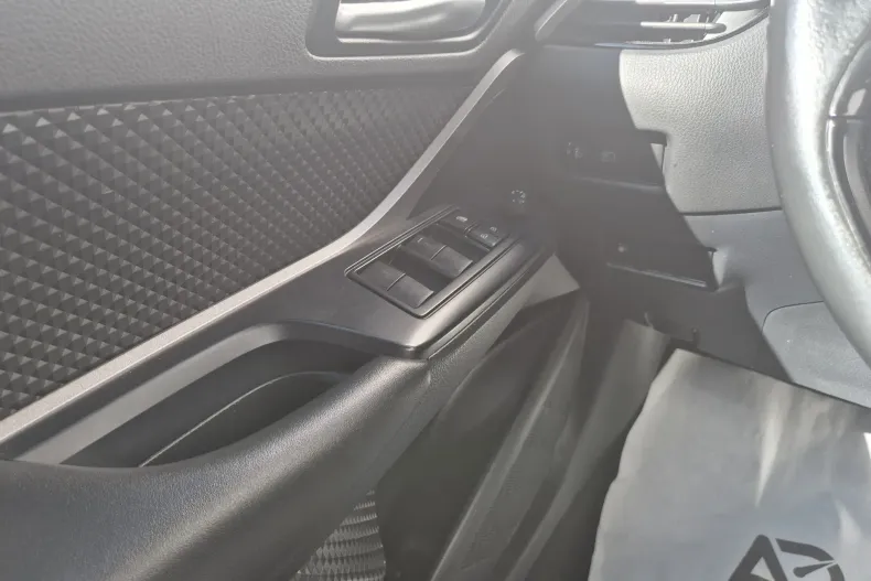 Toyota C-HR din 2022 cu 98.711 km - oferta TOY198489 - foto 13