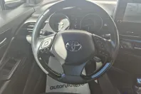 Toyota C-HR din 2022 cu 98.711 km - oferta TOY198489 - foto 14