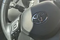 Toyota C-HR din 2022 cu 98.711 km - oferta TOY198489 - foto 15