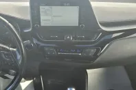 Toyota C-HR din 2022 cu 98.711 km - oferta TOY198489 - foto 18