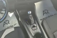 Toyota C-HR din 2022 cu 98.711 km - oferta TOY198489 - foto 19