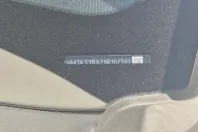 Toyota C-HR din 2022 cu 98.711 km - oferta TOY198489 - foto 20