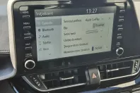 Toyota C-HR din 2022 cu 98.711 km - oferta TOY198489 - foto 22