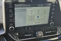 Toyota C-HR din 2022 cu 98.711 km - oferta TOY198489 - foto 23