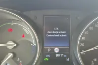 Toyota C-HR din 2022 cu 98.711 km - oferta TOY198489 - foto 24