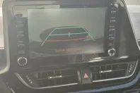 Toyota C-HR din 2022 cu 98.711 km - oferta TOY198489 - foto 25