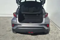 Toyota C-HR din 2022 cu 98.711 km - oferta TOY198489 - foto 26