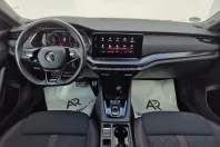 Skoda Octavia din 2022 cu 157.024 km - oferta SKO198490 - foto 12