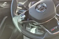 Skoda Octavia din 2022 cu 157.024 km - oferta SKO198490 - foto 15