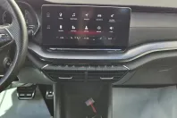 Skoda Octavia din 2022 cu 157.024 km - oferta SKO198490 - foto 18