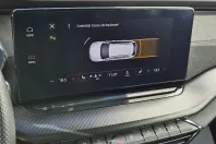 Skoda Octavia din 2022 cu 157.024 km - oferta SKO198490 - foto 20