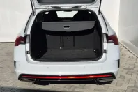 Skoda Octavia din 2022 cu 157.024 km - oferta SKO198490 - foto 28