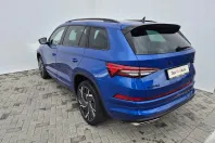 Skoda Kodiaq din 2022 cu 41.967 km - oferta SKO198491 - foto 3