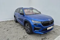 Skoda Kodiaq din 2022 cu 41.967 km - oferta SKO198491 - foto 7