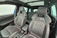 Skoda Kodiaq din 2022 cu 41.967 km - oferta SKO198491 - foto 10