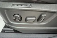 Skoda Kodiaq din 2022 cu 41.967 km - oferta SKO198491 - foto 11